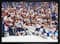 Colorado Avalanche Framed 20" x 29" 2022 Stanley Cup Champions Canvas 31.5" x 22.5"